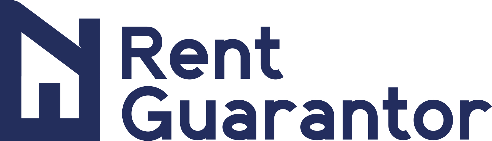 Rent Guarantor